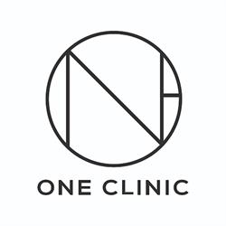 Dr Mehdi FERIANI - Médecine esthétique, injection, skinbooster, peeling - Paris 15, - Horaires d'ouverture