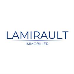 LAMIRAULT IMMOBILIER, - Horaires d'ouverture