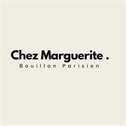 Chez Marguerite . Bouillon Parisien, - Horaires d'ouverture