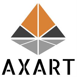 AXART, Alby-sur-Chéran - Horaires d'ouverture