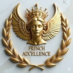 French Aix'ellence, Aix-en-Provence - Horaires d'ouverture