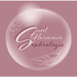 Sweet Harmonie Sophrologie - Fanny Dubois, Boiry-Saint-Martin - Horaires d'ouverture