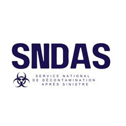 Service National de Décontamination Après Sinistre, Châteauneuf-les-Martigues - Horaires d'ouverture