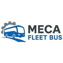 MECA FLEET BUS S A R L, Solers - Horaires d'ouverture