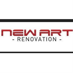 New Art Renovation, Marignane - Horaires d'ouverture