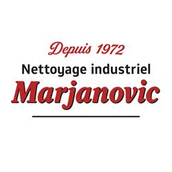 Marjanovic Nettoyage & Services, Dijon - Horaires d'ouverture
