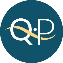 Quality Piscine Mulhouse, Aspach-le-Haut - Horaires d'ouverture