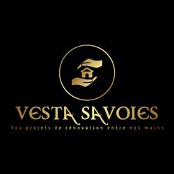 Vesta Savoies SASU, Aix-les-Bains - Horaires d'ouverture