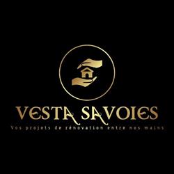Vesta Savoies SASU, Aix-les-Bains - Horaires d'ouverture