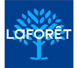 Laforêt Immobilier Fouesnant, - Horaires d'ouverture