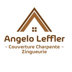 Angelo Leffler Couverture - Charpente - Zingueurie, Villenave-d'Ornon - Horaires d'ouverture