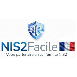 NIS2FACILE, Paris - Horaires d'ouverture