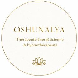Lydia Andriamampionona - Cabinet Oshunalya, Poissy - Horaires d'ouverture