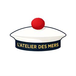 L'atelier des mers, Marseillan - Horaires d'ouverture