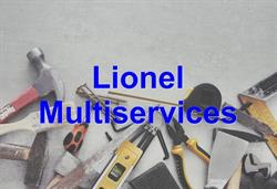 Lionel Multi Services, Carmaux - Horaires d'ouverture