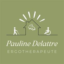 Delattre Pauline, - Horaires d'ouverture