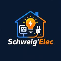 Schweig'Elec, Nantes - Horaires d'ouverture