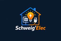 Schweig'Elec, Nantes - Horaires d'ouverture