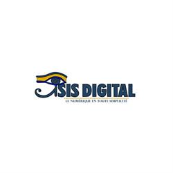 Isis Digital, Labruyère - Horaires d'ouverture