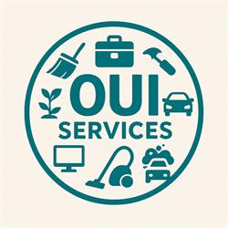 Oui Services, Selongey - Horaires d'ouverture