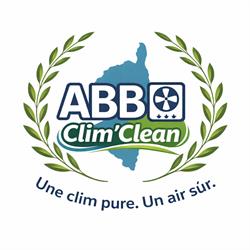 ABB Clim'Clean, Monticello - Horaires d'ouverture