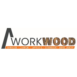 WORKWOOD, Remiremont - Horaires d'ouverture