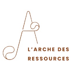 Anne Corneloup, Besançon - Horaires d'ouverture