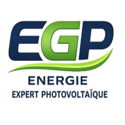 EGP Energie, Roncq - Horaires d'ouverture