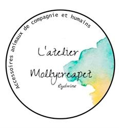 Teamy-Dog (l'atelier Mollycreapet), Auchy-lez-Orchies - Horaires d'ouverture
