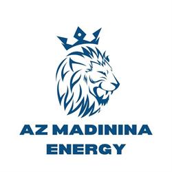 AZ Madinina Energy, Ducos - Horaires d'ouverture