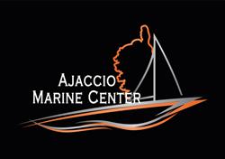 Ajaccio Marine Center, - Horaires d'ouverture