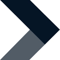 Vauban Finances & Assurances, Drulingen - Horaires d'ouverture