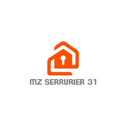 MZ serrurier 31, Toulouse - Horaires d'ouverture
