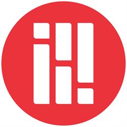 Groupe Henri, Bondoufle - Horaires d'ouverture