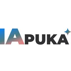 IAPUKA, Paris - Horaires d'ouverture