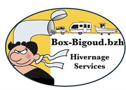 Box-Bigoud.bzh, Plobannalec-Lesconil - Horaires d'ouverture