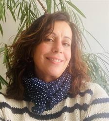 Arrivé Magali Psychanalyste, Narbonne - Horaires d'ouverture