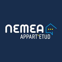 Nemea Coliving Nice Campus - Horaires d'ouverture