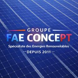 FAE CONCEPT, Montreuil - Horaires d'ouverture
