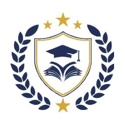 Excellence Maths, Paris - Horaires d'ouverture