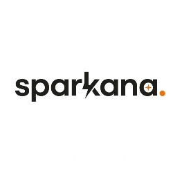 Sparkana, Nîmes - Horaires d'ouverture
