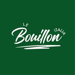 Bouillon Italia Osteria d’Or, Rouen - Horaires d'ouverture