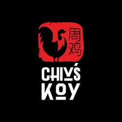 CHIV’S KOY - PARIS 13ÈME - GOBELINS, Paris - Horaires d'ouverture