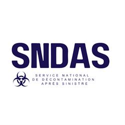 Service National de Décontamination Après Sinistre, Septèmes-les-Vallons - Horaires d'ouverture