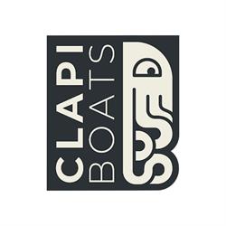 CLAPI BOATS, Nice - Horaires d'ouverture
