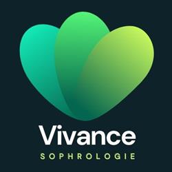 VIVANCE Guyonnet Anne-Marie, Fos-sur-Mer - Horaires d'ouverture