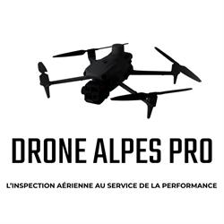 DRONE ALPES PRO, Veynes - Horaires d'ouverture