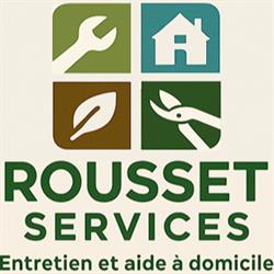 Rousset Services, La Bouilladisse - Horaires d'ouverture