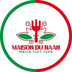Maison Du Naan, Valence - Horaires d'ouverture