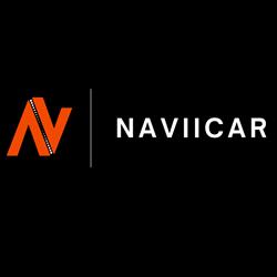 NAVIICAR, Montpellier - Horaires d'ouverture